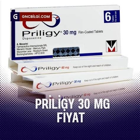 Priligy 30 mg kullanıcı yorumları
